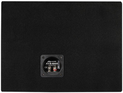 subwoofer 10 " - Renegade 400W