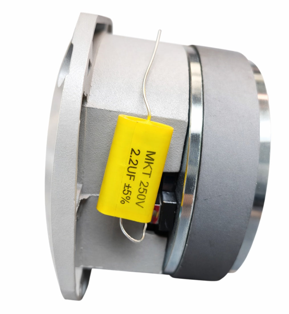 SUPER TWEETER SPL - 220W