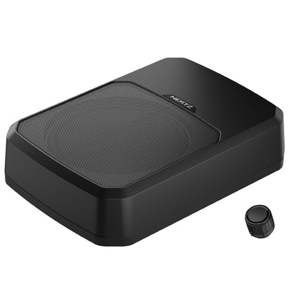 SUBWOOFER PLANO HERTZ 440W