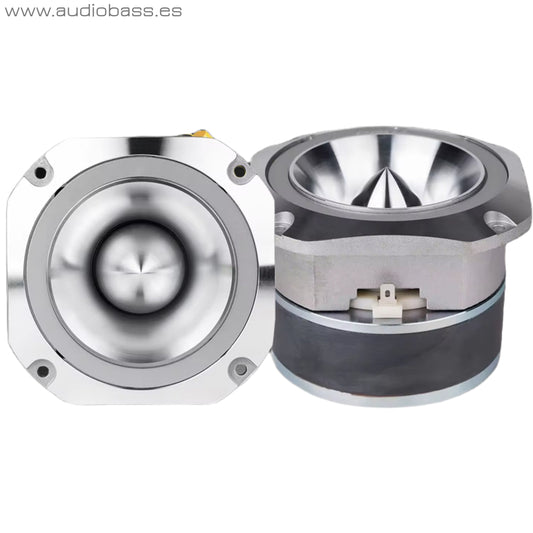 PAREJA - SUPER TWEETER AUDIOBASS ST-500