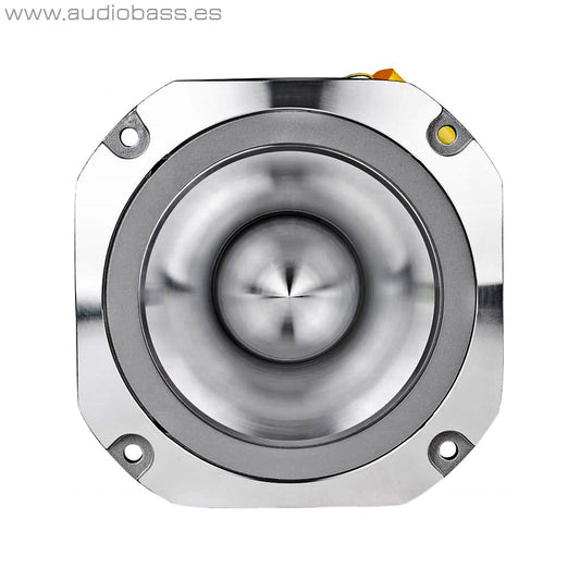 SUPER TWEETER AUDIOBASS ST-500