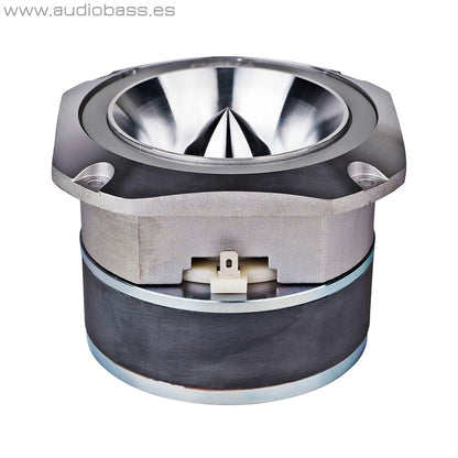 SUPER TWEETER audiobass ST-500 -  500W