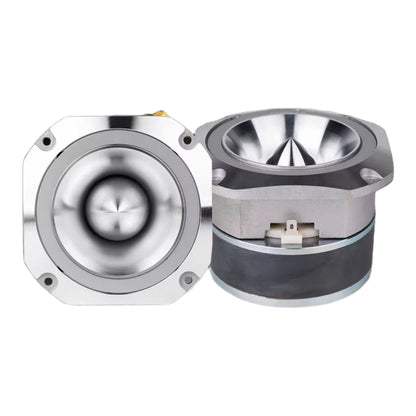 SUPER TWEETER audiobass ST-500 -  500W