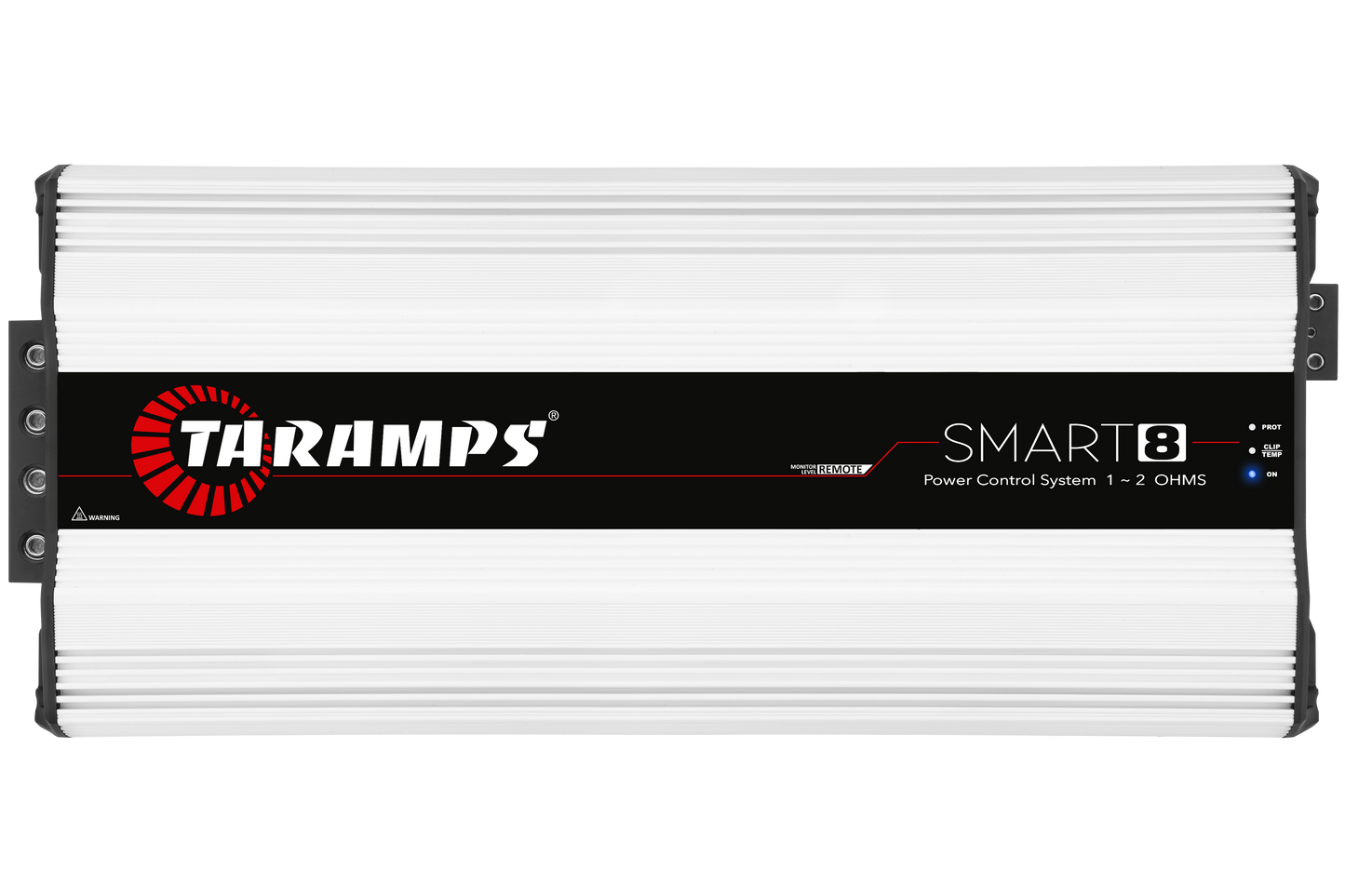 Taramps SMART 8 - 1~2 OHMS