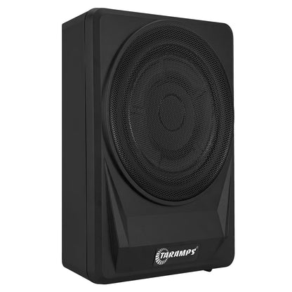 Subwoofer plano Taramps 400W