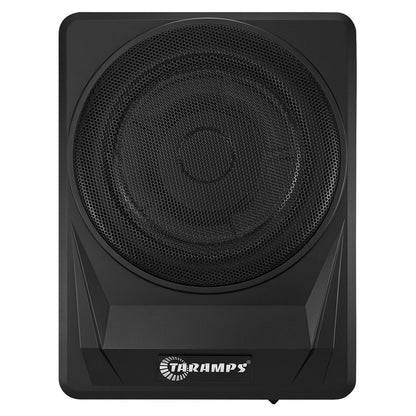 Subwoofer plano Taramps 400W