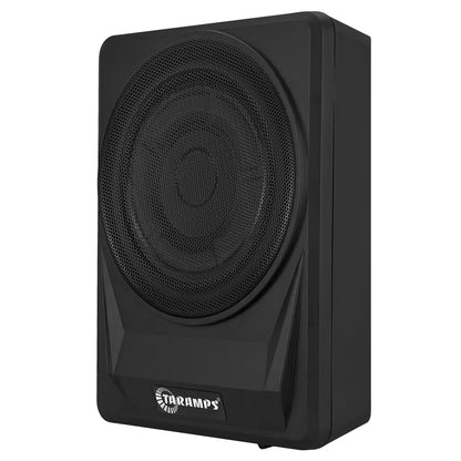 Subwoofer plano Taramps 400W