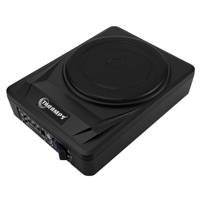 Subwoofer plano Taramps 400W