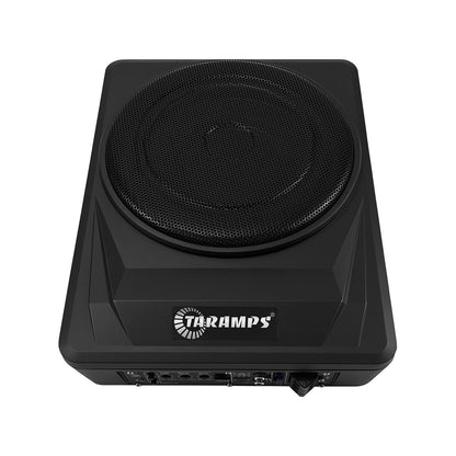 Subwoofer plano Taramps 400W