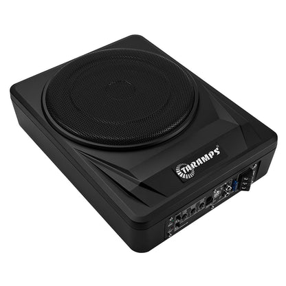 Subwoofer plano Taramps 400W