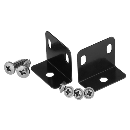 PRE ECUALIZADOR TARAMPS TEQ7.4