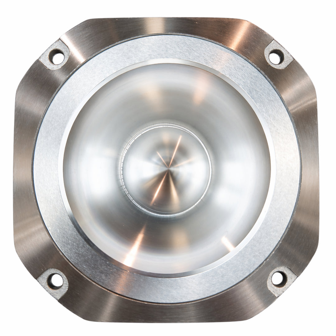 SUPER TWEETER AUDIOBASS 500W