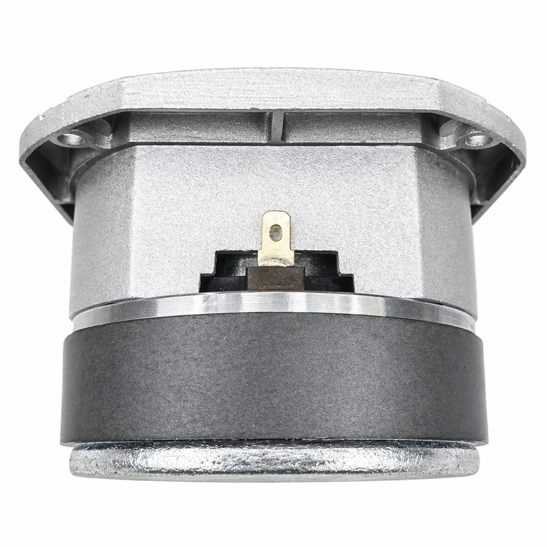 SUPER TWEETER AUDIOBASS 500W