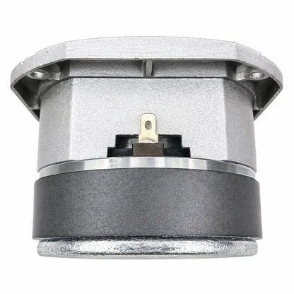 SUPER TWEETER AUDIOBASS 500W