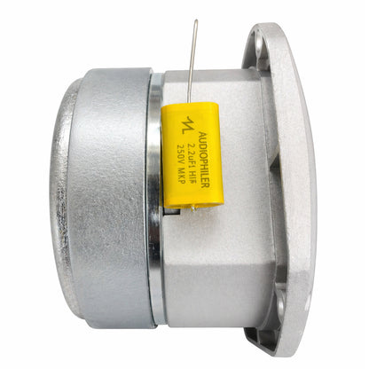 SUPER TWEETER AUDIOBASS 500W