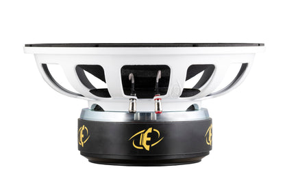 WOOFER EROS E-15 TARGET XBASS 5K