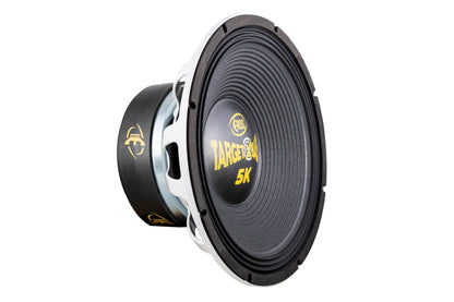 WOOFER EROS E-15 TARGET XBASS 5K
