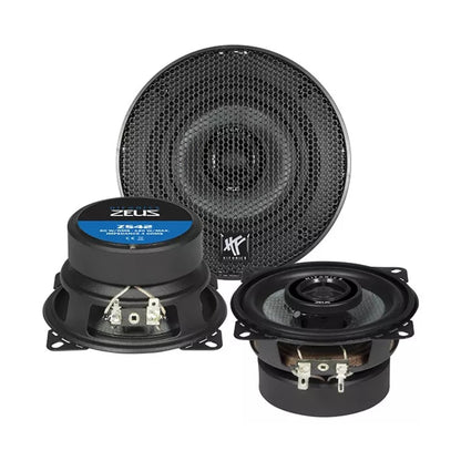 Hifonics Zeus - ZS 42 - 4" 120W
