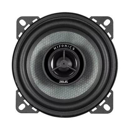 Hifonics Zeus - ZS 42 - 4" 120W