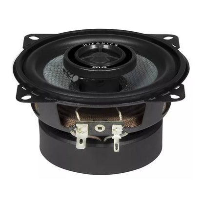 Hifonics Zeus - ZS 42 - 4" 120W