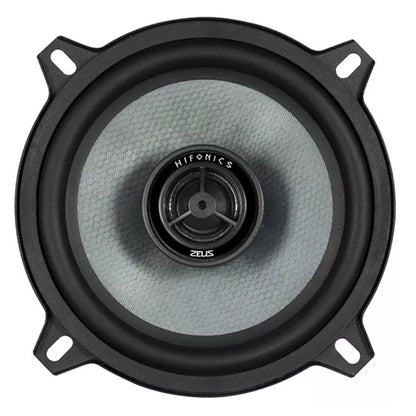 Hifonics Zeus - ZS 52 - 5.25" 160W