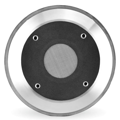 Comando Audio - CX 750 EVO 1300W