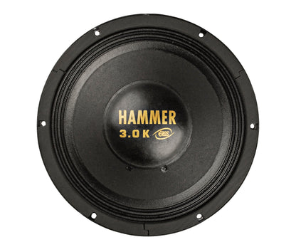 WOOFER EROS E-12 HAMMER 3.0 K
