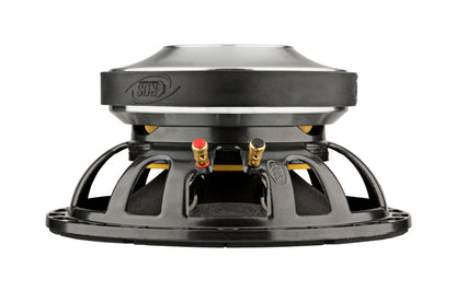 WOOFER EROS E-12 HAMMER 3.0 K
