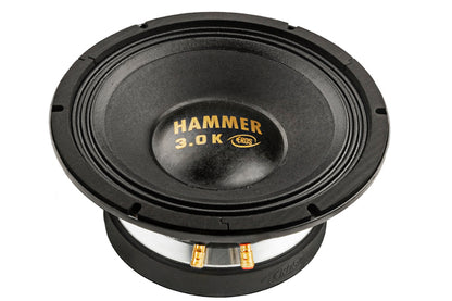 WOOFER EROS E-12 HAMMER 3.0 K