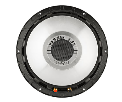 WOOFER EROS E-12 HAMMER 3.0 K