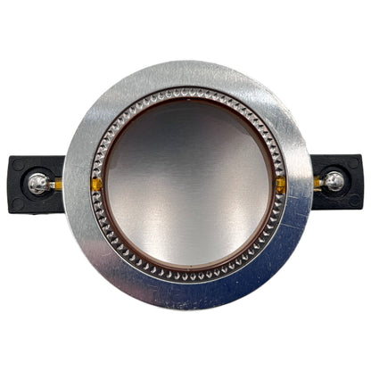 Membrana de DRIVER  LR1000 - 44,45mm
