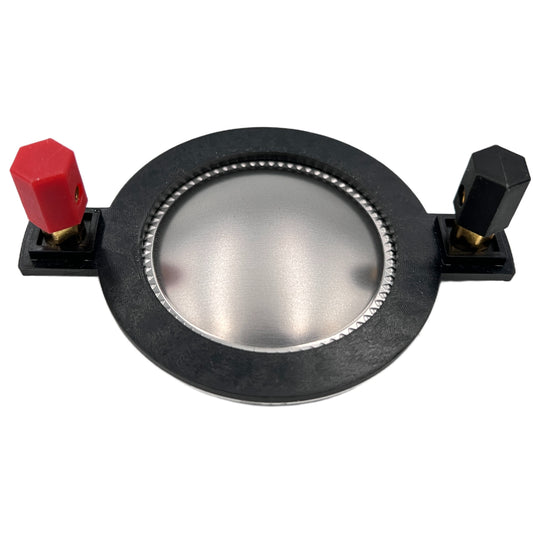 Membrana de repuesto para driver LR1000