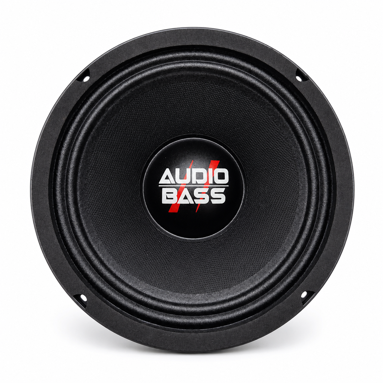 Audio Bass - MB750 de 8" 750W