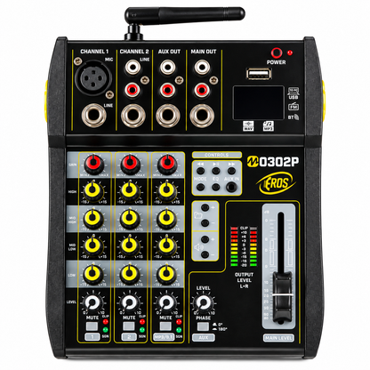MESA EROS M0302P