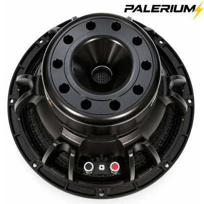 PALERIUM 2500W 12"
