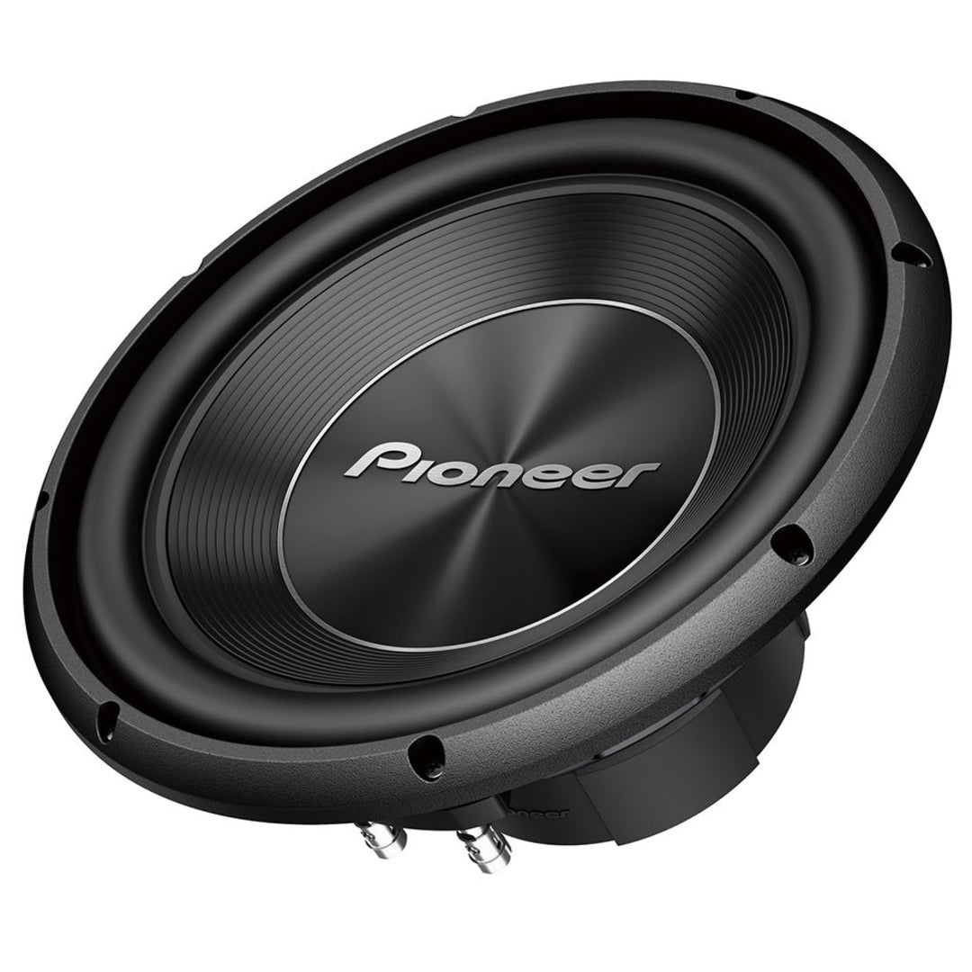 SUBWOOFER PIONNER 12" 1500W