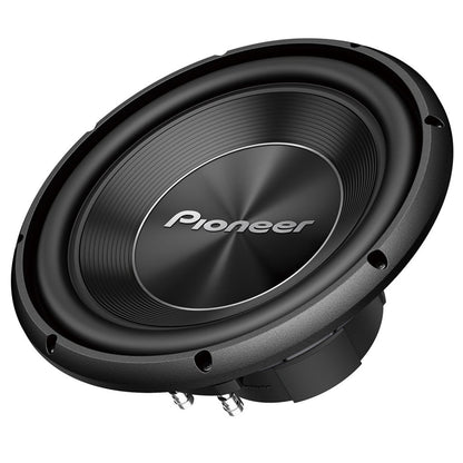 SUBWOOFER PIONNER 12" 1500W