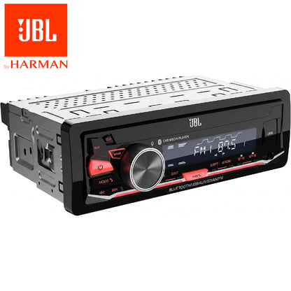 RADIO JBL CELEBRITY 350EU