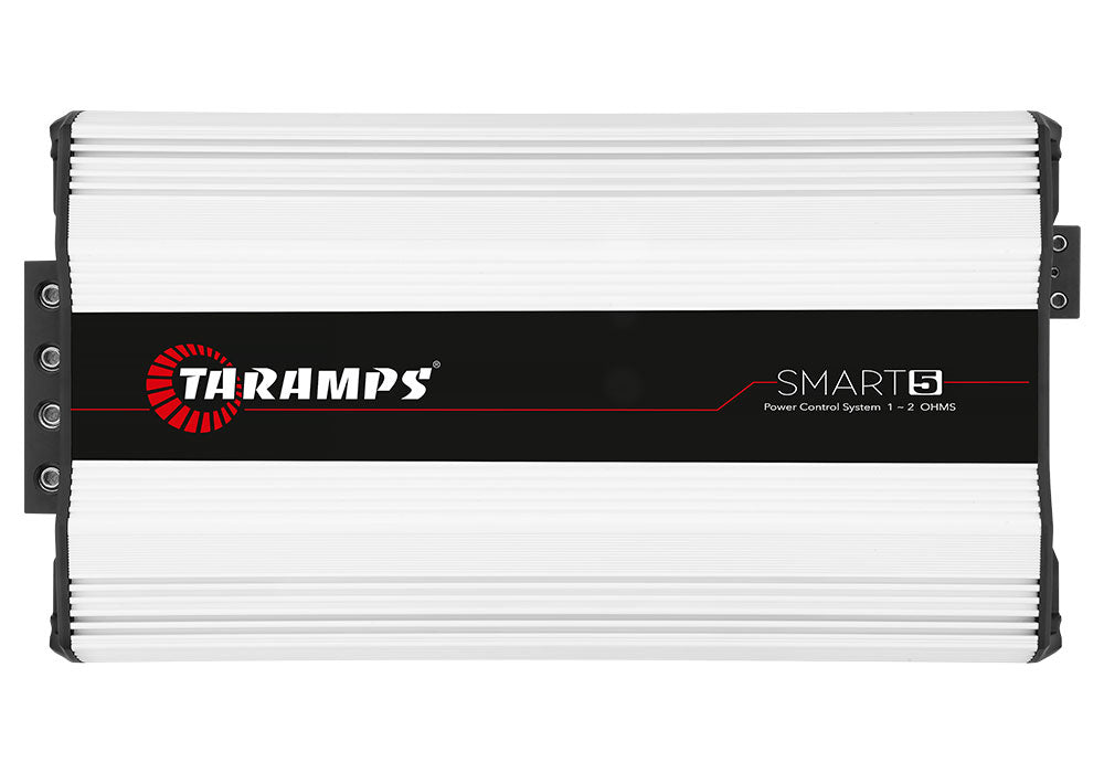 Taramps  SMART 5 - 1~2 OHMS