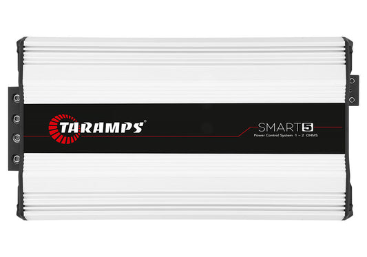 Taramps  SMART 5 - 1~2 OHMS