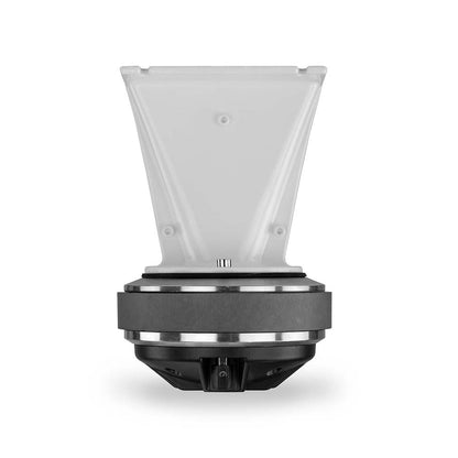 Driver audiobass LR 1000W + Dif Blanco