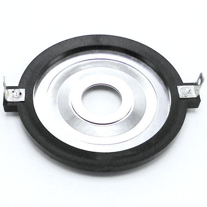 Membrana de SUPER TWEETER 4 OHMS