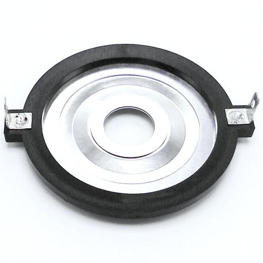 Bobina de SUPER TWEETER ST-500 - 8 ohms