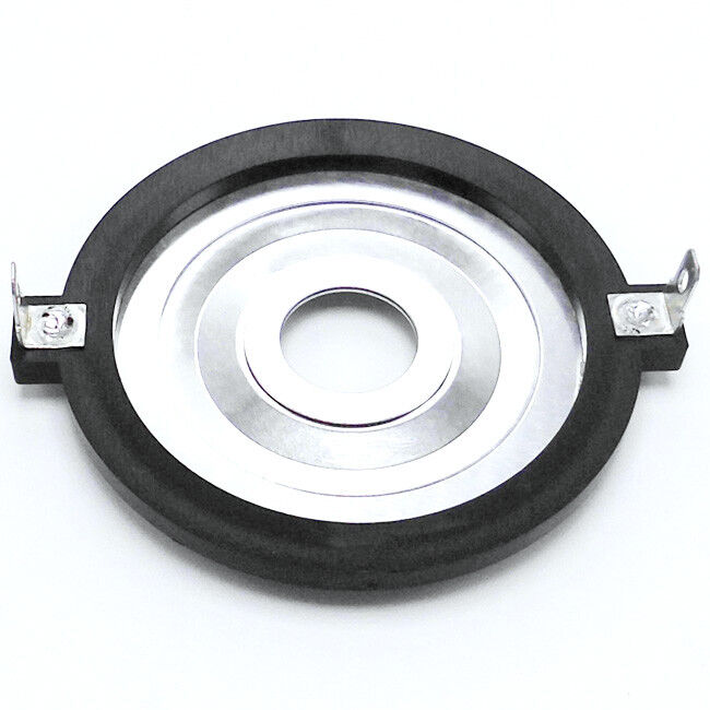 Membrana de SUPER TWEETER 8 OHMS