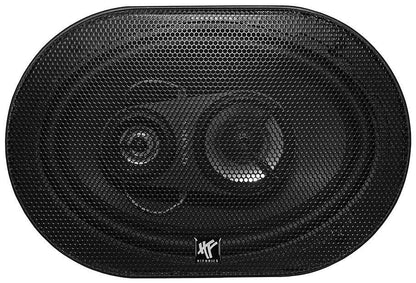 Altavoz 6X9 - Hifonics - 250W