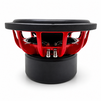 Subwoofer BASS 3K 12" - 3000W