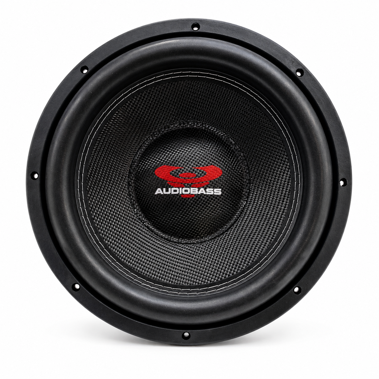 Subwoofer BASS 3K 12" - 3000W