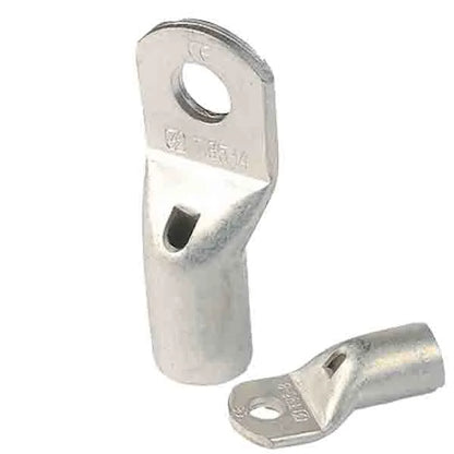 Terminal de Cobre 50mm