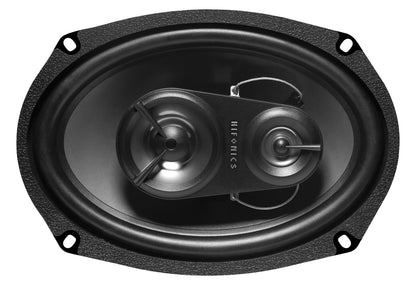 Altavoz 6X9 - Hifonics - 250W