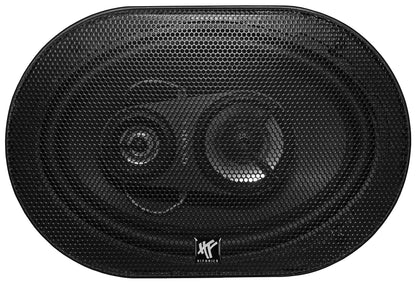 Altavoz 6X9 - Hifonics - 250W